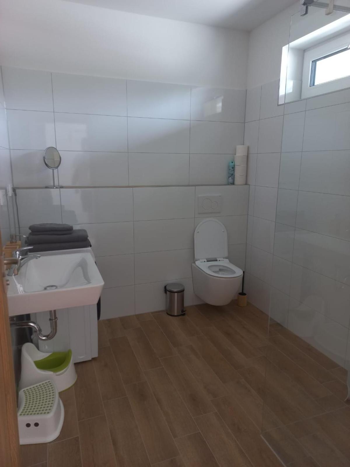Apartman Violetta Nové Město nad Metují Dış mekan fotoğraf